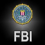 هکرهای ناشناس اسامی ۲۰ هزار کارمند “اف بی آی ” را افشا کردند