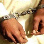 ولسوال نام نهاد طالبان در کاپیسا بازداشت شد