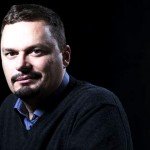 ویلمسن، نویسنده‌ای که راجع به افغانستان نوشت، درگذشت