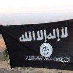 پشیمانی شماری از جنگجویان داعش از پیوستن به این گروه