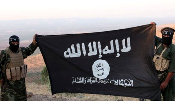 پشیمانی شماری از جنگجویان داعش از پیوستن به این گروه