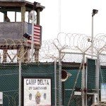 پیشکش طرح بستن زندان گوانتانامو از سوی پنتاگون