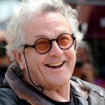 کارگردان مد مکس، رییس هیئت داوران جشنواره کن شد