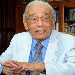 کارینو: از ترکیه می‌خواهیم که قانون بین‌المللی را مراعات کند