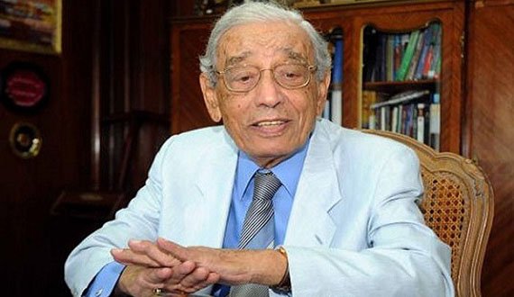 کارینو: از ترکیه می‌خواهیم که قانون بین‌المللی را مراعات کند