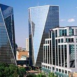 کانادا به خاطر مهاجرین ۲ پایگاه نظامی می‌سازد