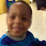 کودک قاتلی که به حبس ابد محکوم شد