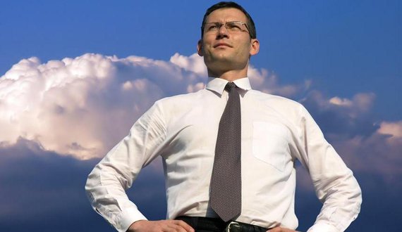 گام‌هایی به سوی خودباوری