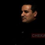 یک شهروند ایرانی پس از ۷۲ روز از بند رها شد