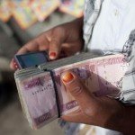 برای دست فروشان اسعار در هرات جواز فعالیت توزیع خواهد شد