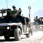 ۱۲ کشته و ۱۰ زخمی تلفات تازه داعش در ننگرهار