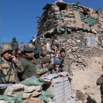 ۲ کشته و ۶ زخمی؛ تلفات تازه طالبان در سرپل