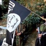 ۲۰ جنگجوی داعش درنبرد با نظامیان افغان کشته و زخمی شدند