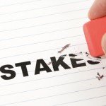 ۳ اشتباه بزرگ که تمام انسان ها مرتکب می شوند