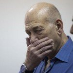 ۳۰ روز دیگر هم به مدت حبس نخست‌وزیر اسرائیل اضافه شد