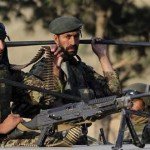 ۳۱ کشته و ۳ زخمی تلفات تازه طالبان در کشور