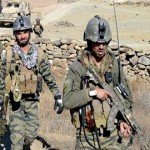 ۳۸ کشته و ۱۱ زخمی؛ تلفات تازه طالبان در کشور