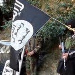 ۴۵ داعشی در ننگرهار کشته شدند