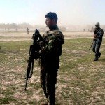 ۴۷ کشته؛ تلفات طالبان در شمال و شرق کشور