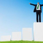 ۵ راز موفق شدن در سختی ها چیست؟