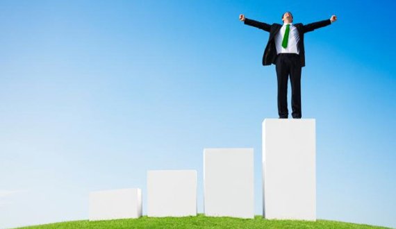 ۵ راز موفق شدن در سختی ها چیست؟