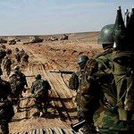 ۷ جنگجوی طالب درنبرد با نظامیان افغان کشته شدند