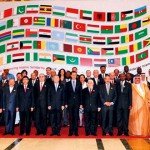 نشست جهانی علمای اسلام به خاطر صلح در افغانستان به‌زودی برگزار می‌شود