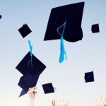 چگونه می‌توان بعد از فارغ التحصیلی کار پیدا کرد؟