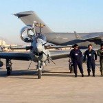 ۲۰ مخالف حکومت در نزدیکی مرز پاکستان کشته شدند