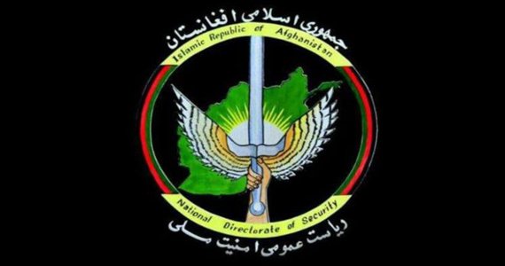 امنیت ملی هرات یک باند ۷ نفری آدم‌ربا را متلاشی کرد