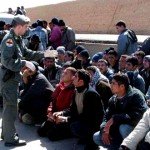 اتحادیه اروپا: ۸۰ هزار پناه‌جوی افغان به افغانستان بازگردانده می‌شوند