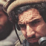 پرونده قتل مسعود چه ربطی با حملات بلژیک دارد؟