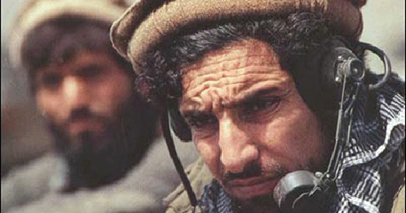 پرونده قتل مسعود چه ربطی با حملات بلژیک دارد؟