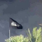 امریکا مواضع القاعده را در یمن بمباران کرد