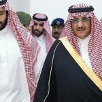 نخستین نشست ائتلاف اسلامی به‌زودی در ریاض برگزار می‌شود