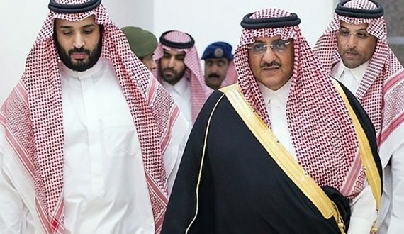 نخستین نشست ائتلاف اسلامی به‌زودی در ریاض برگزار می‌شود