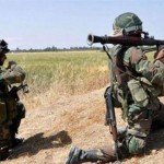 ملأ کوه میدان فرمانده سرشناس طالبان در هرات کشته شد