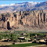 جنگ در مراسم عروسی در بامیان ۹ کشته و زخمی برجا گذاشت