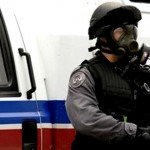 سقوط هواپیما جان وزیر پیشین دولت فدرال کانادا را گرفت