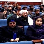 سناتوران: وزرا چرا استعفا می‌دهند؛ پول یا زور