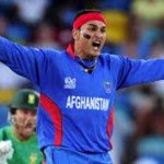 افغانستان وست اندیز را شکست داد