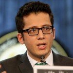 هاشمی: آمادگی کامل برای برگزاری مذاکرات صلح را داریم