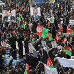 سرقت عکس دوستم درگیری خونینی در پی داشت