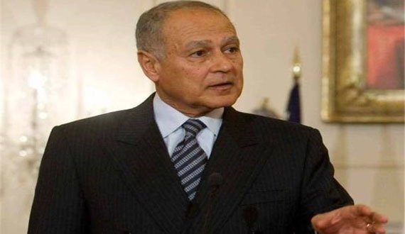 وزیر محاکم مصر به دلیل هتک حرمت به پیامبر خدا برکنار شد