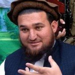 طالبان پاکستان: نواز شریف جنگ به دروازه خانه‌ات رسید