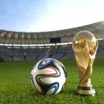 تا دو فصل دیگر حضور بیشتر فناوری را در فوتبال خواهیم دید