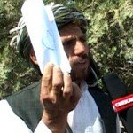 نگرانی شهروندان از افزایش ترور در هرات