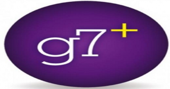 کابل میزبان “جی ۷” است