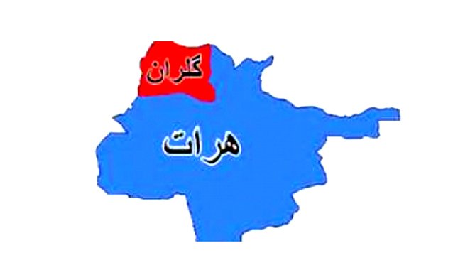 گزارش‌های ضدونقیض در مورد جنگ در گلران