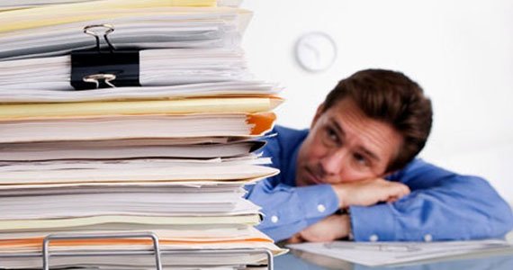 برای آغاز یک هفته خوب چه کارهایی انجام دهیم